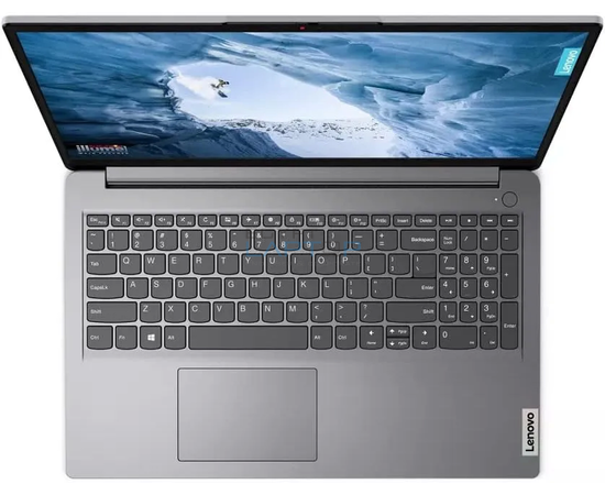 laptop Lenovo IdeaPad 1