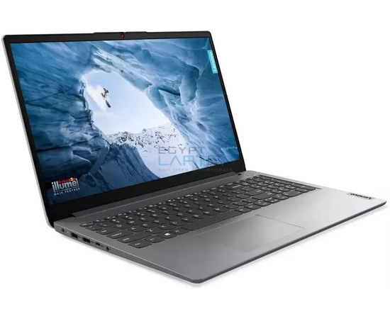 Lenovo IdeaPad 1