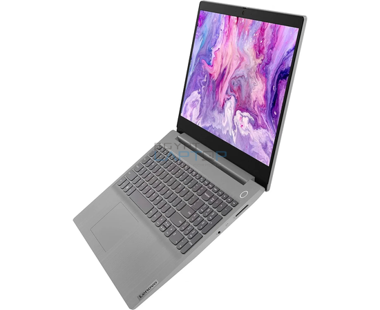 laptop Lenovo IdeaPad 3