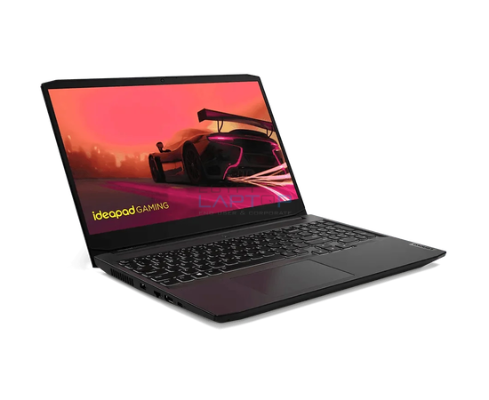 Lenovo IdeaPad Gaming 3