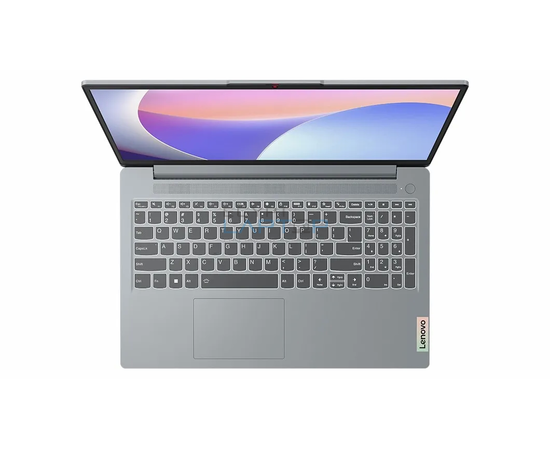 Lenovo IdeaPad