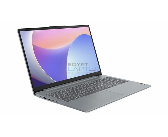 Lenovo IdeaPad Slim 3