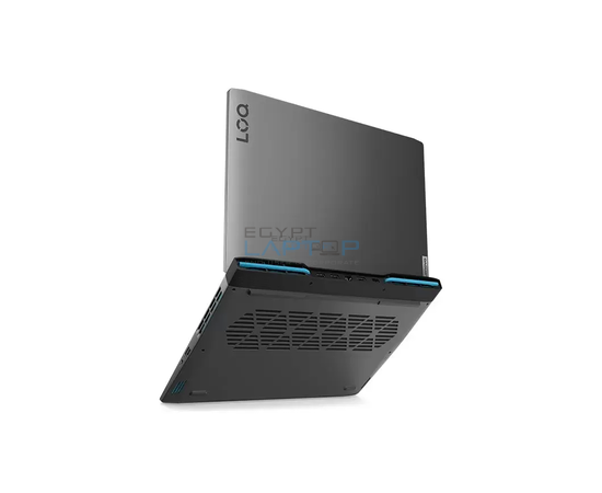 lenovo core i7