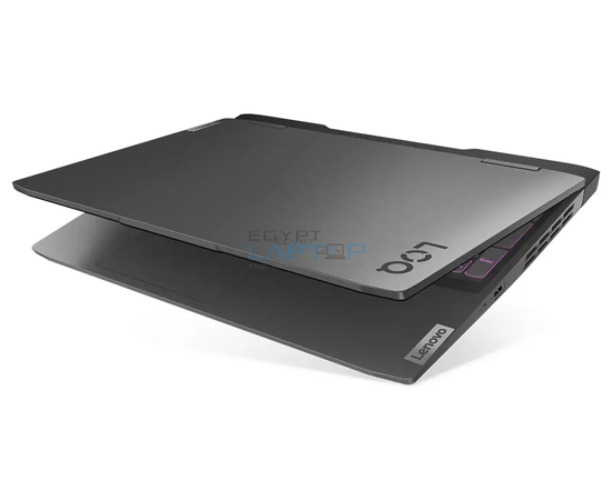 laptop Lenovo LOQ