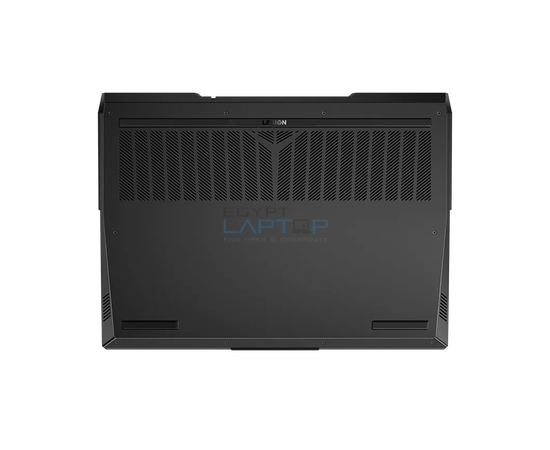 best gaming laptop