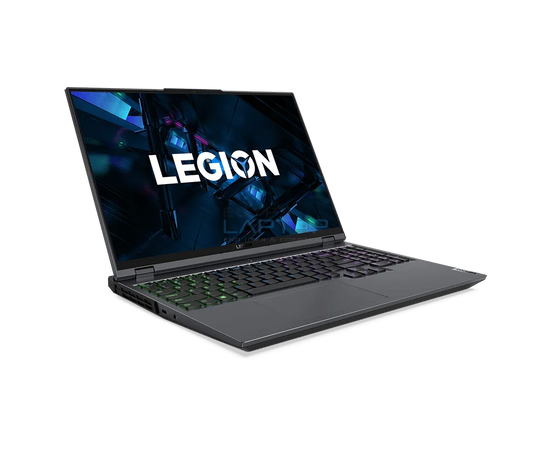 Lenovo Legion 5 Pro