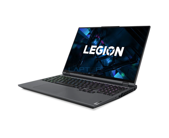 lenovo legion 5 pro egypt