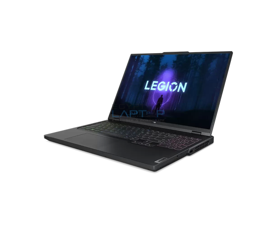 Lenovo Legion Pro 5