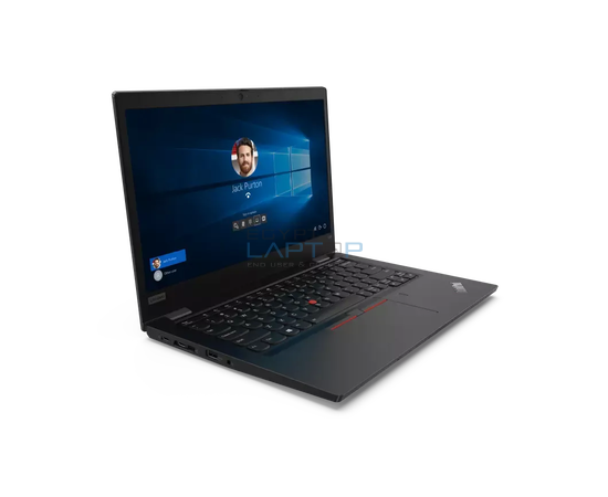 Lenovo ThinkPad L13 YOGA