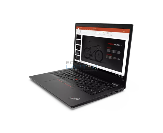 thinkpad lenovo