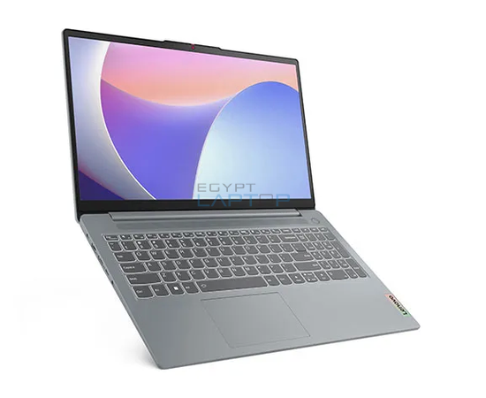 IdeaPad Slim 3 15IAH8