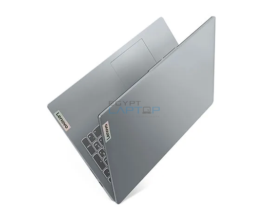 laptops Lenovo