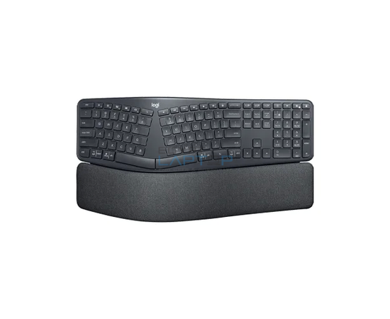 Logitech ERGO K860