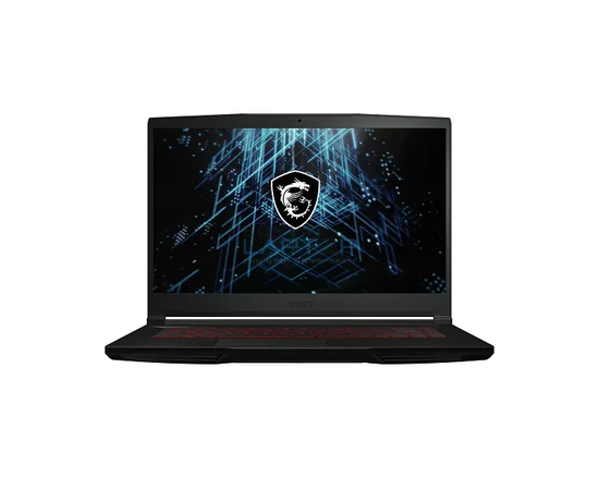 Msi GF63 Thin 11SC