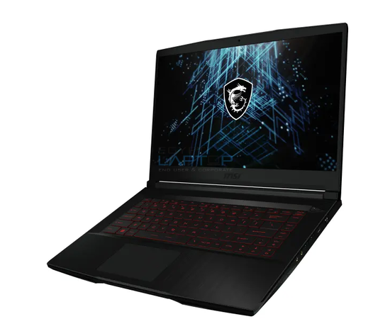 laptop msi gf63 thin 11sc