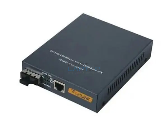 NetLink HTB-GS-03B 10