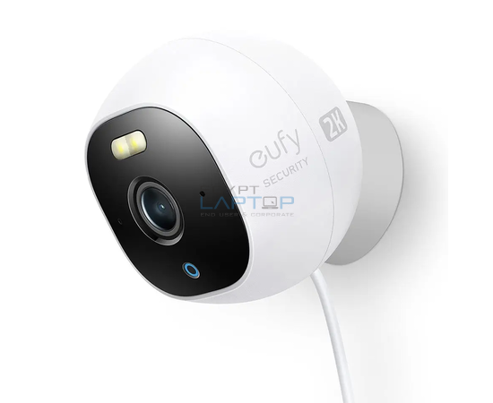 Camera eufy