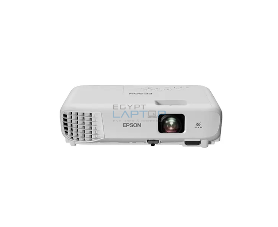 Projector Epson EB-W49