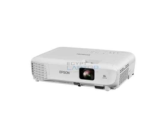 projector epson best buy