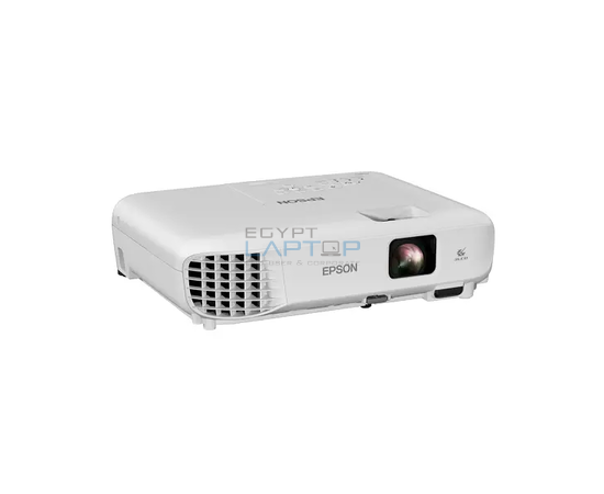 Projector Epson