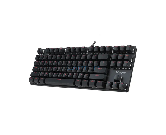 Rapoo V500 Gaming Keyboard