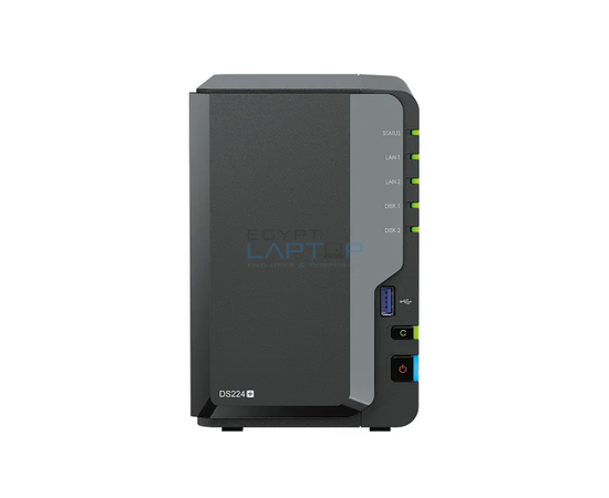 Synology DS224+