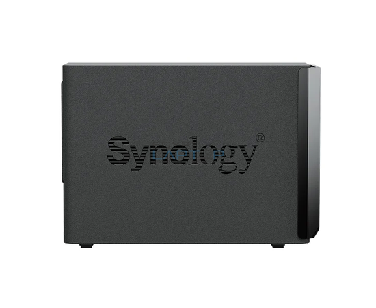 Synology DS224+