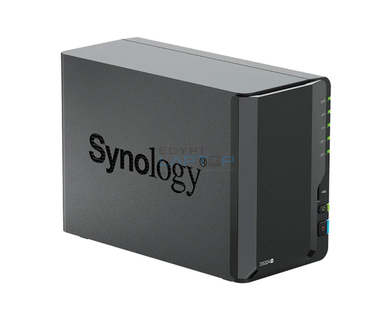 Synology DS224+