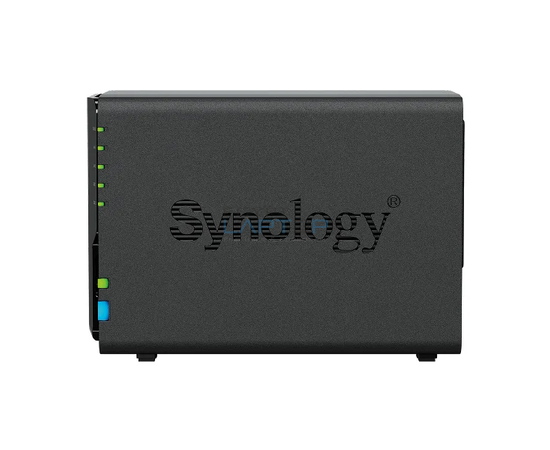 Synology DS224+