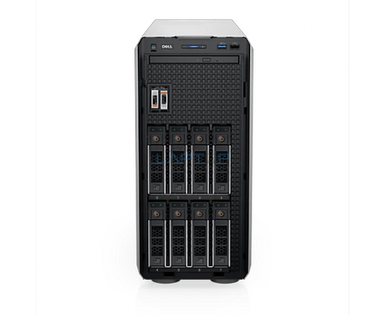 Tower Server T350