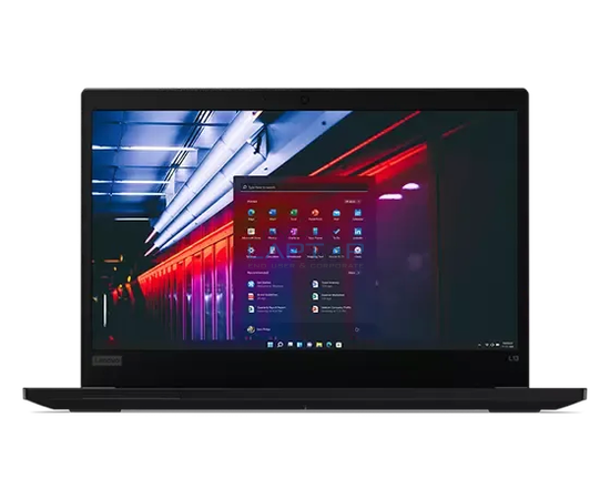 lenovo thinkpad egypt