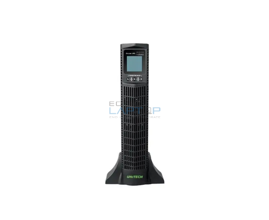 UNITECH ASG1000-0-RT