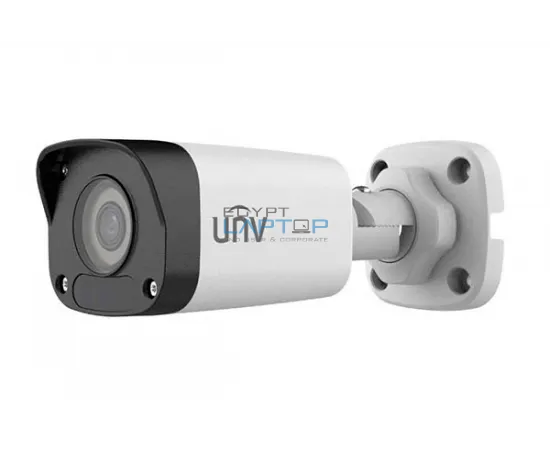 UNV IPC2122LB-SF40-A