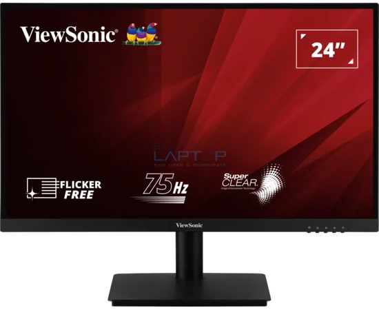 ViewSonic VA2406-h-2