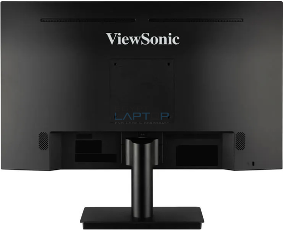 ViewSonic monitor