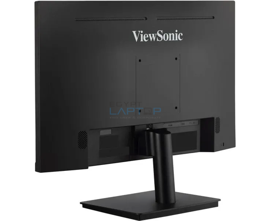 ViewSonic VA2406-h-2 monitor