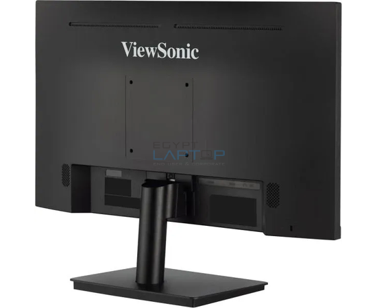 VA2406-h-2 ViewSonic