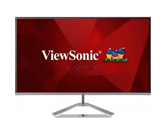 ViewSonic VX2776-SH