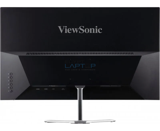 monitor ViewSonic VX2776-SH