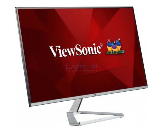 VX2776-SH ViewSonic