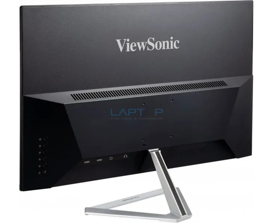 monitor ViewSonic