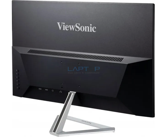 ViewSonic monitor