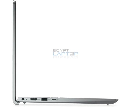 Dell Vostro 3520