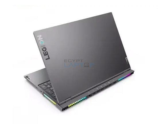 lenovo laptops gaming