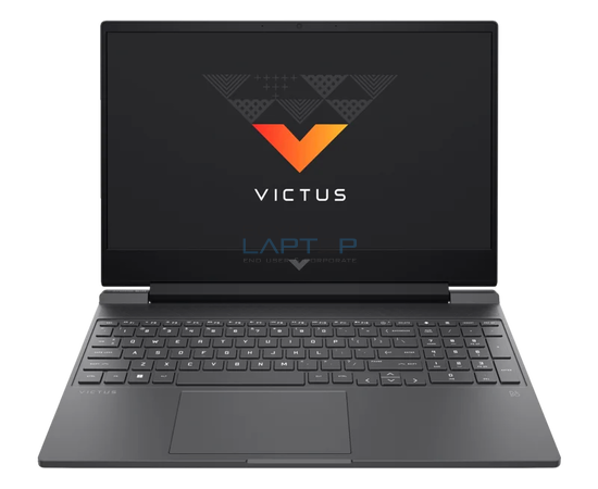 ​HP Victus 15-FA1105NE