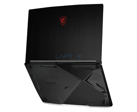 msi gf63 thin price