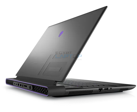 dell alienware