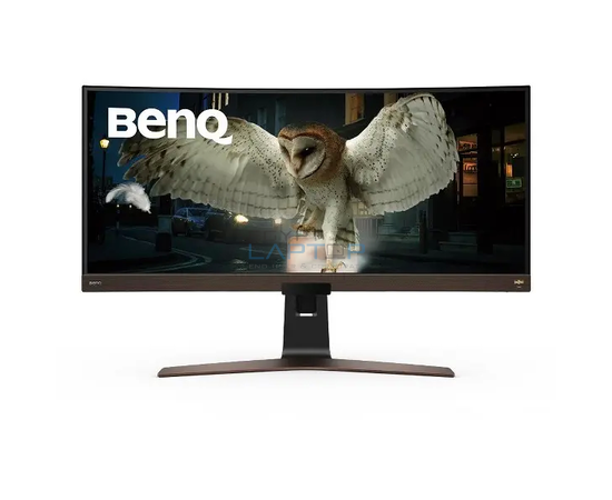 BenQ EW3880R