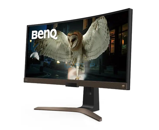 60 hz monitor