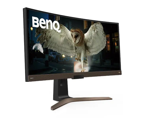 Monitor EW3880R BenQ